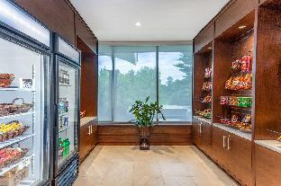 holiday inn charlottesville monticello by ihg