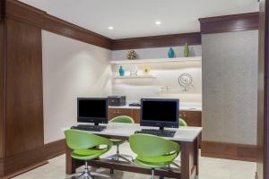 holiday inn charlottesville monticello by ihg