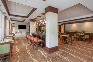 holiday inn charlottesville monticello by ihg