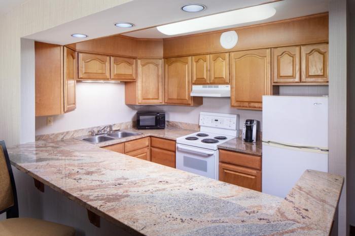 holiday inn charlottesville monticello by ihg