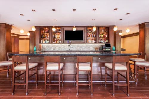 holiday inn charlottesville monticello by ihg