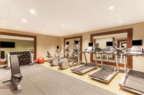 holiday inn charlottesville monticello by ihg