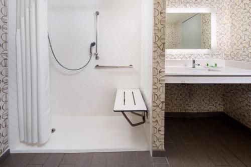 holiday inn charlottesville monticello by ihg