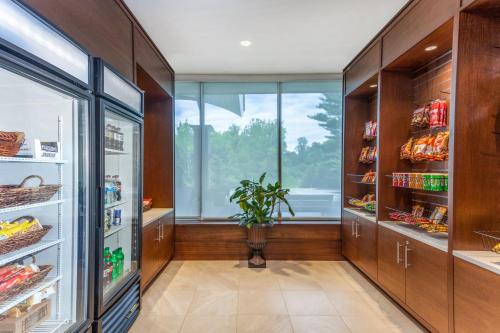 holiday inn charlottesville monticello by ihg