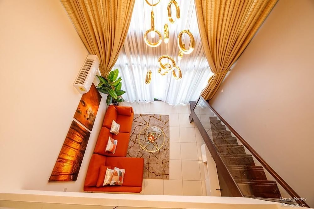 embassy gardens by clifton homes