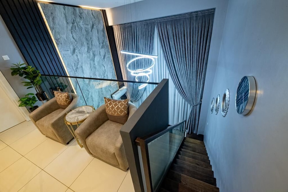 embassy gardens by clifton homes