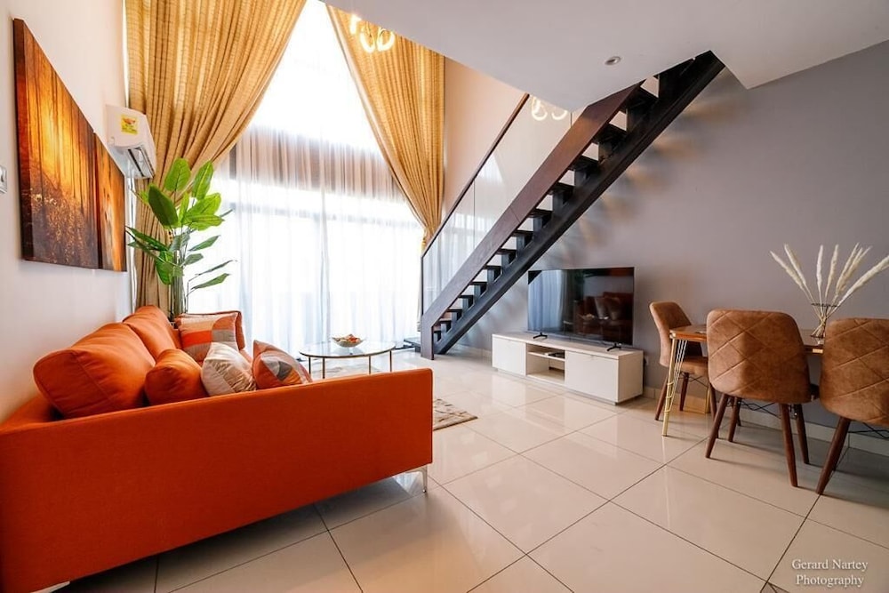 embassy gardens by clifton homes