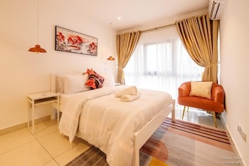 embassy gardens by clifton homes