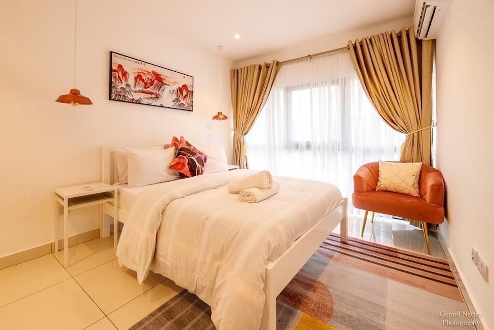 embassy gardens by clifton homes