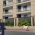 embassy gardens by clifton homes