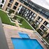 embassy gardens by clifton homes