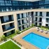 embassy gardens by clifton homes