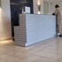 embassy gardens by clifton homes