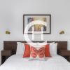 embassy gardens by clifton homes