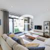 embassy gardens by clifton homes