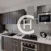 embassy gardens by clifton homes