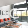 embassy gardens by clifton homes