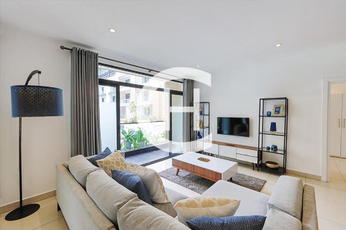 embassy gardens by clifton homes