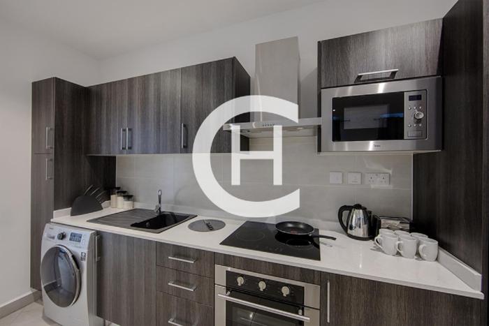 embassy gardens by clifton homes