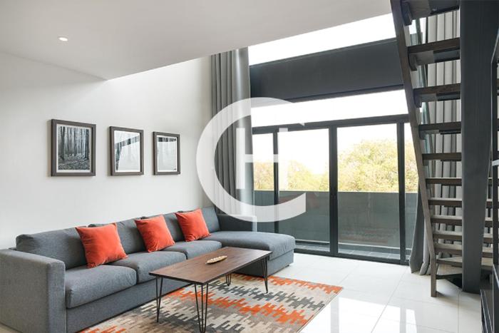 embassy gardens by clifton homes