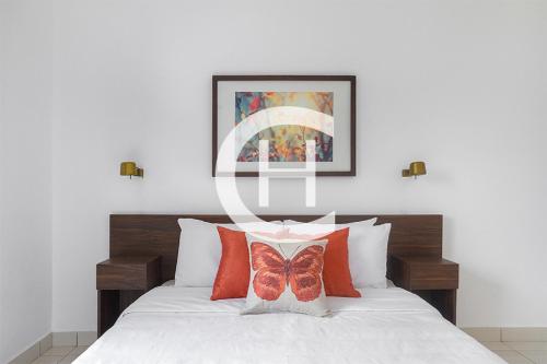 embassy gardens by clifton homes