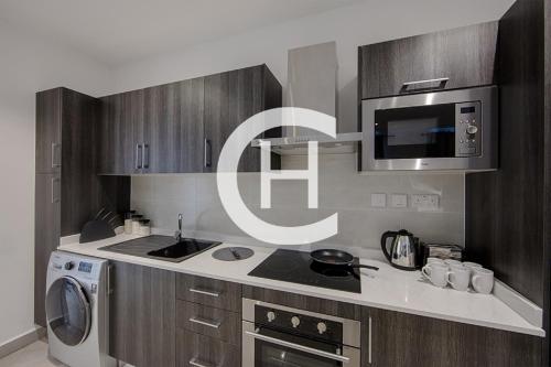 embassy gardens by clifton homes