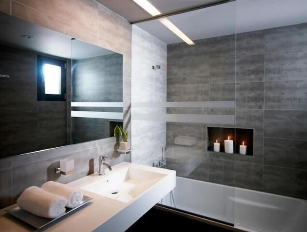 tesoro blu hotel and spa adults only