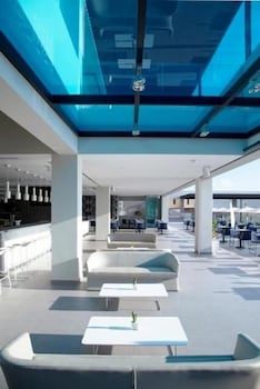 tesoro blu hotel and spa adults only
