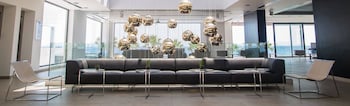 tesoro blu hotel and spa adults only