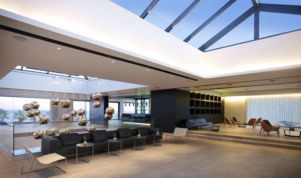 tesoro blu hotel and spa adults only
