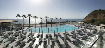 tesoro blu hotel and spa adults only