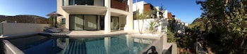 tesoro blu hotel and spa adults only