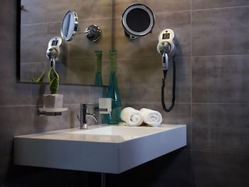 tesoro blu hotel and spa adults only