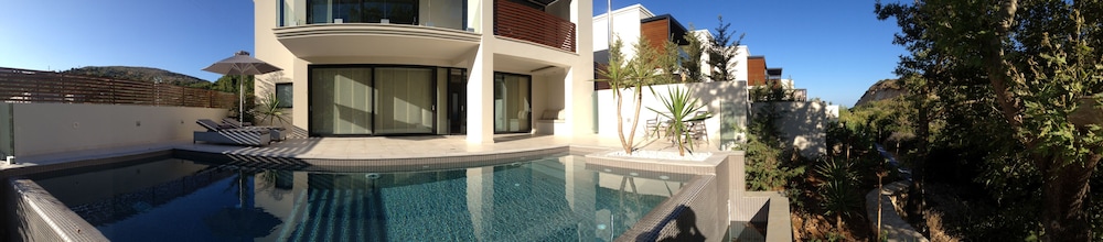 tesoro blu hotel and spa adults only