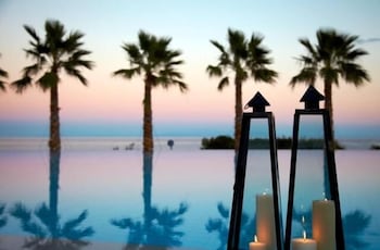 tesoro blu hotel and spa adults only