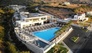 tesoro blu hotel and spa adults only