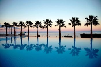 tesoro blu hotel and spa adults only