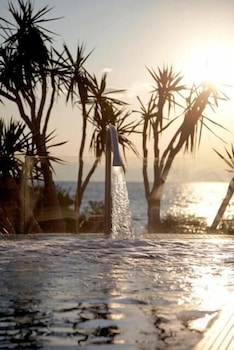 tesoro blu hotel and spa adults only