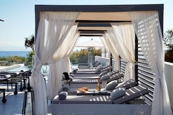 tesoro blu hotel and spa adults only