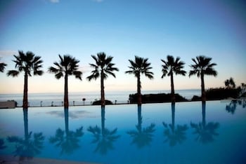 tesoro blu hotel and spa adults only