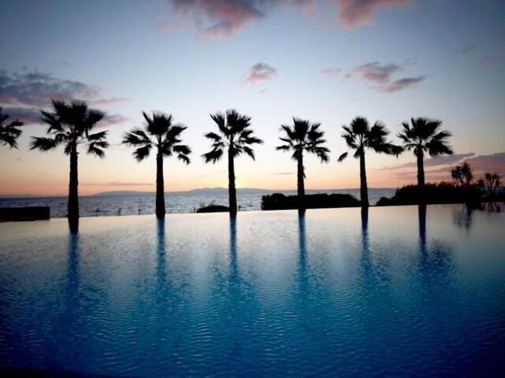 tesoro blu hotel and spa adults only