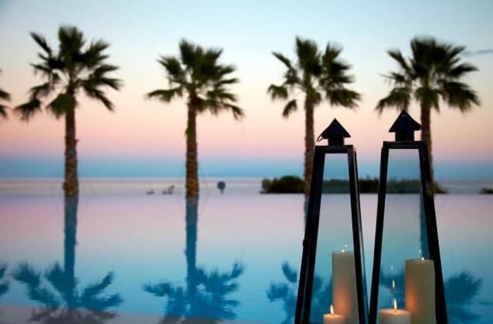 tesoro blu hotel and spa adults only