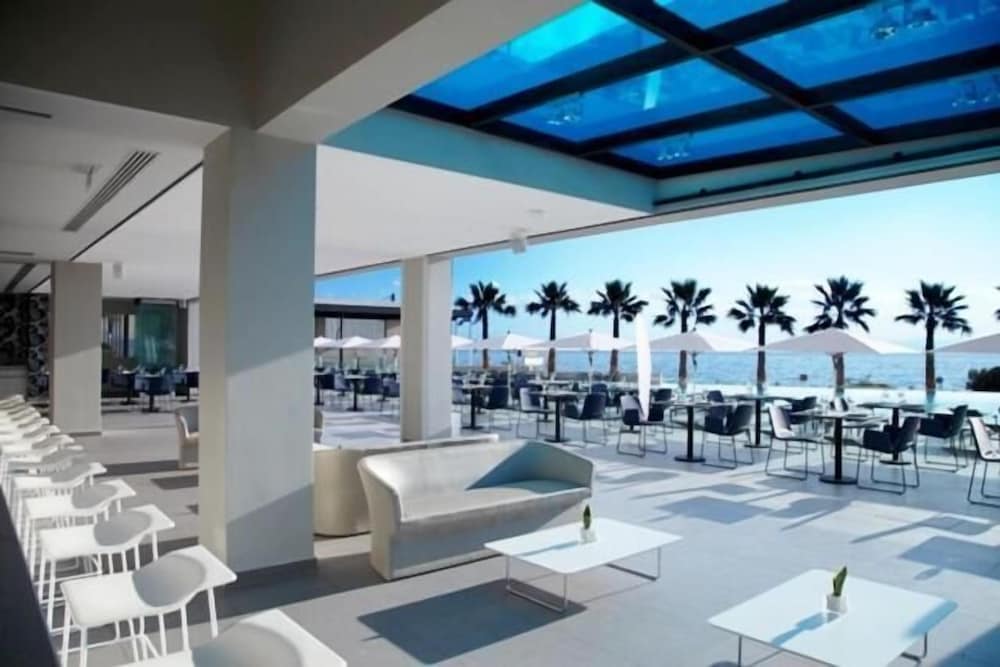 tesoro blu hotel and spa adults only