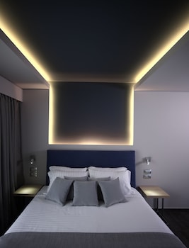 tesoro blu hotel and spa adults only