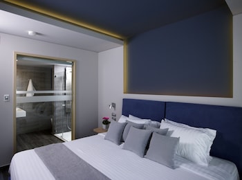 tesoro blu hotel and spa adults only
