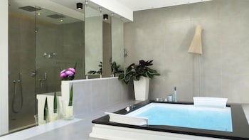 tesoro blu hotel and spa adults only
