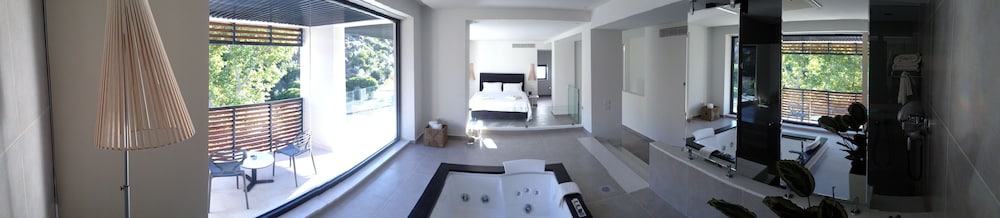 tesoro blu hotel and spa adults only