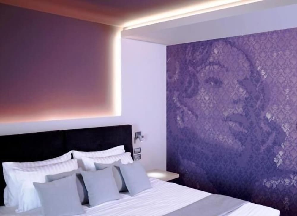 tesoro blu hotel and spa adults only