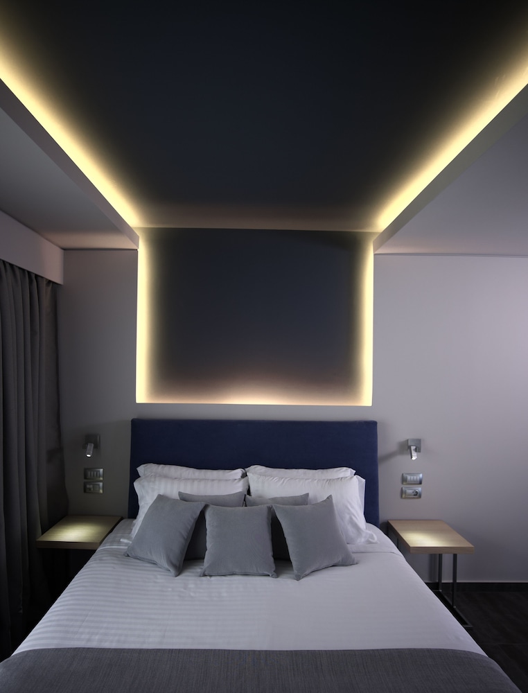 tesoro blu hotel and spa adults only