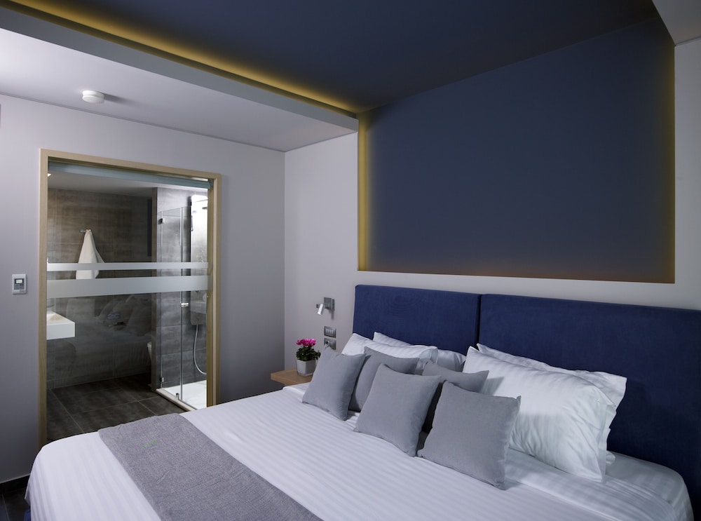 tesoro blu hotel and spa adults only